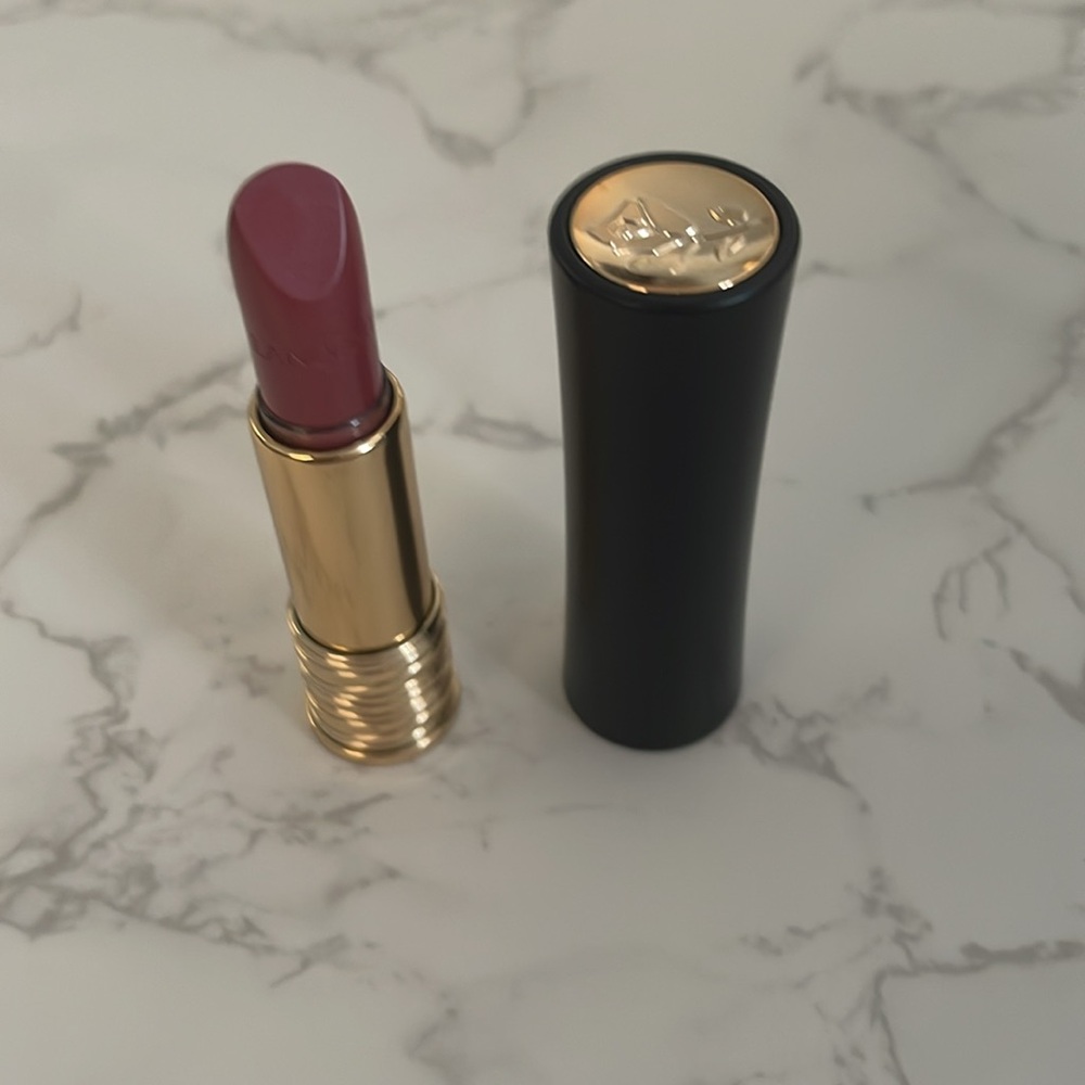 Lancôme - Picture 4 of 4